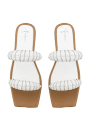 faina Women's Shoes