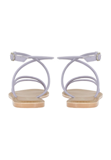 faina Women's Sandals