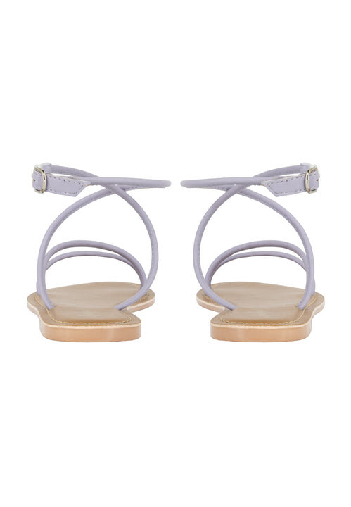 faina Women's Sandals