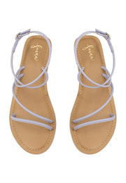 faina Women's Sandals