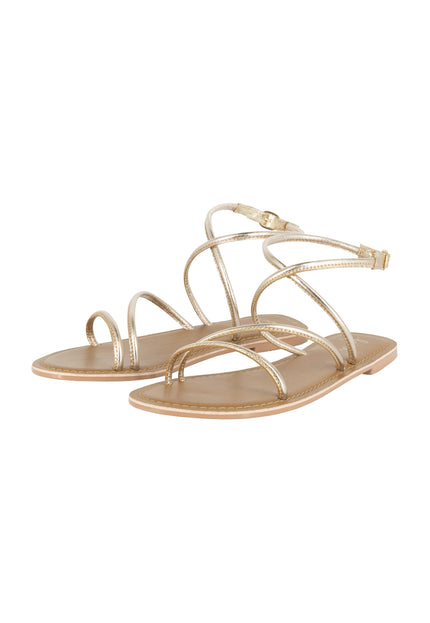 faina Women's Sandals