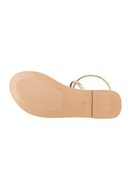 faina Women's Sandals