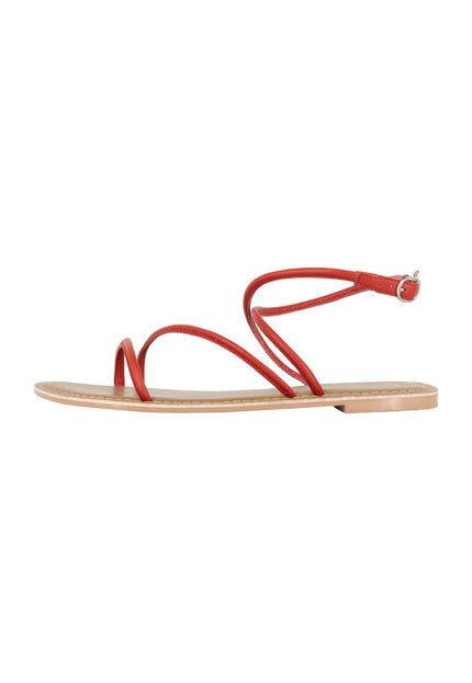 faina Women's Sandals