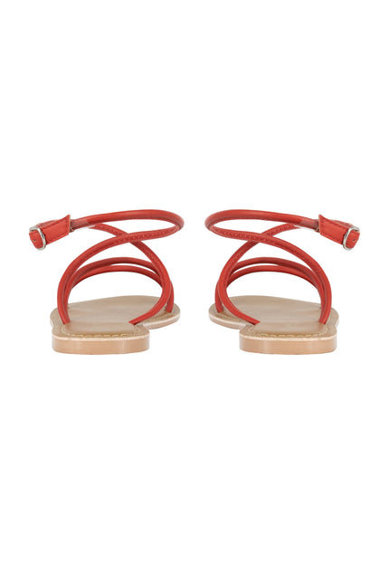 faina Women's Sandals