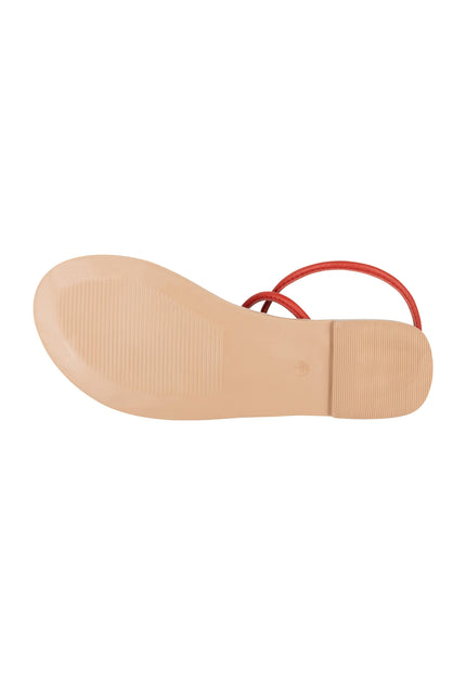 faina Women's Sandals