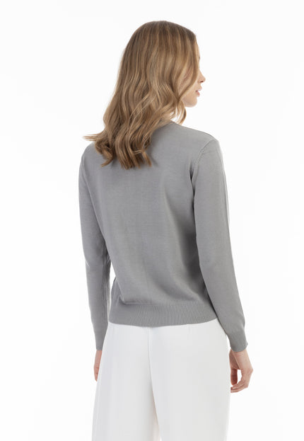 faina Damen Cardigan