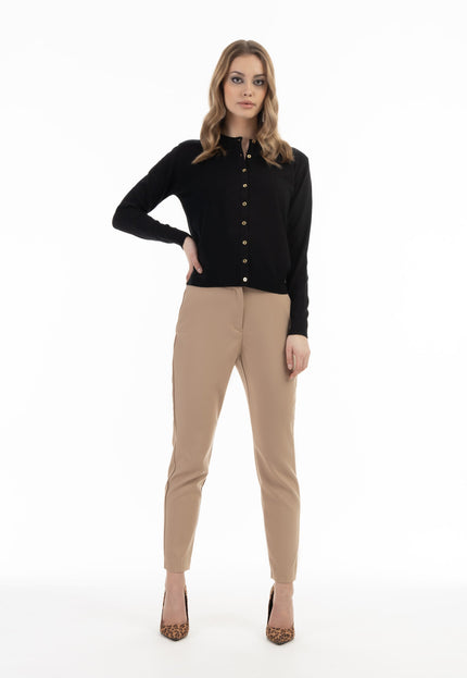 faina Damen Cardigan