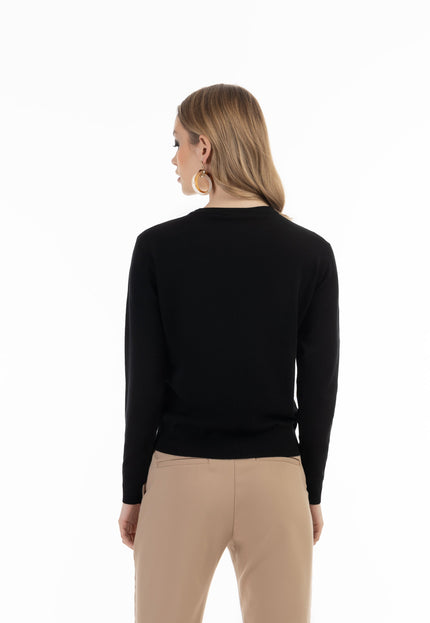 faina Damen Cardigan