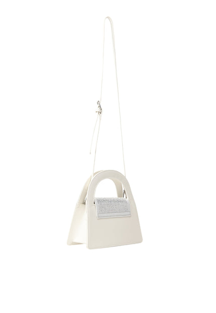 faina Damen Handtasche