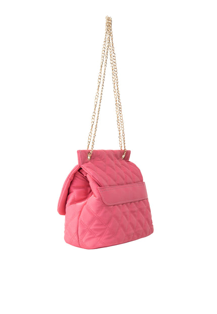 faina Damen Schultertasche