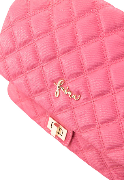 faina Damen Schultertasche