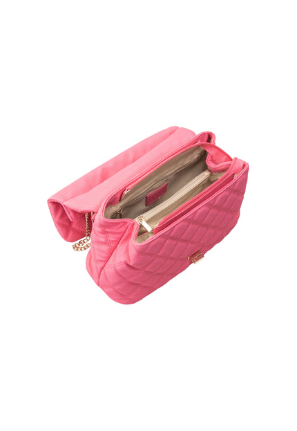 faina Damen Schultertasche