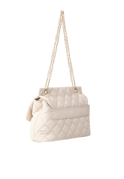 faina Damen Schultertasche