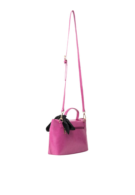 faina Damen Handtasche