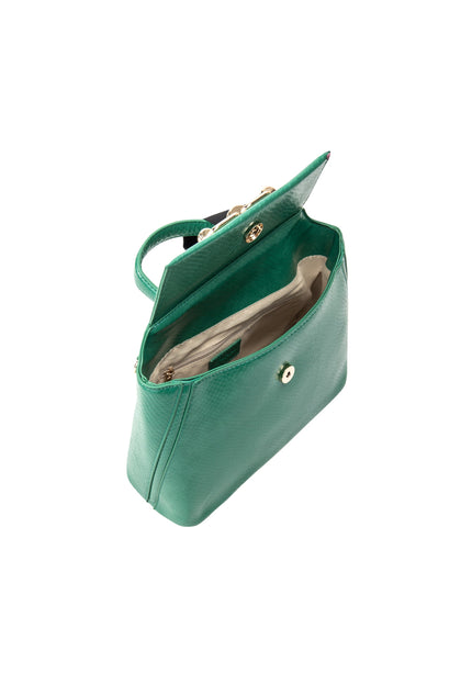 faina Women's Handle Bag