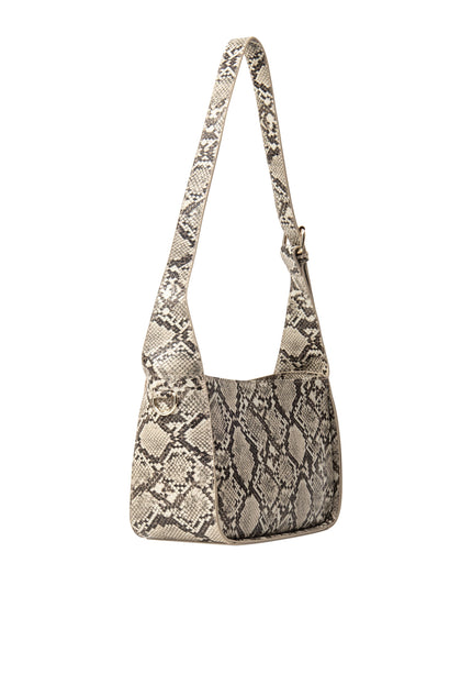 faina Damen Schultertasche