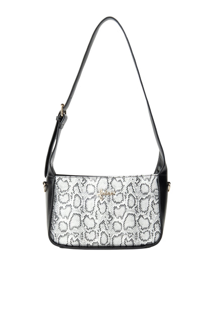 faina Damen Schultertasche