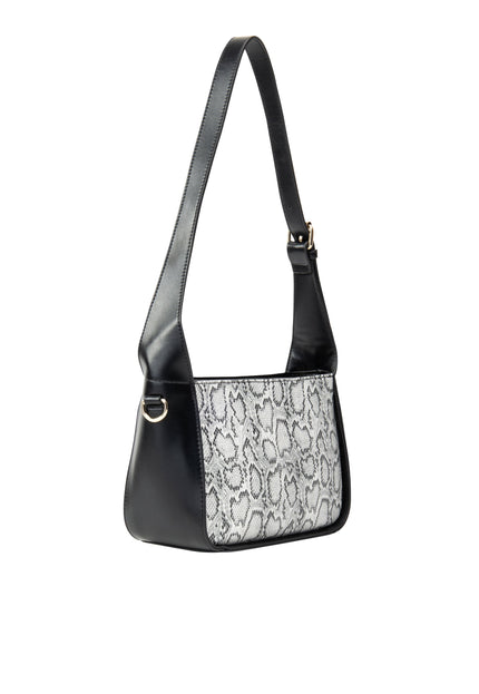 faina Damen Schultertasche