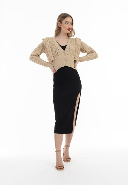 faina Damen Cardigan