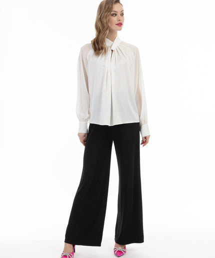 Collection image for: Kolekcja jedwabnych bluzek | Słowo kluczowe