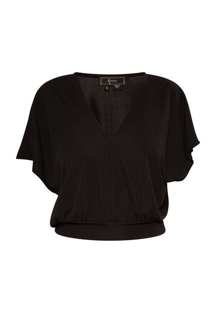 faina Women's Blouse Shirt