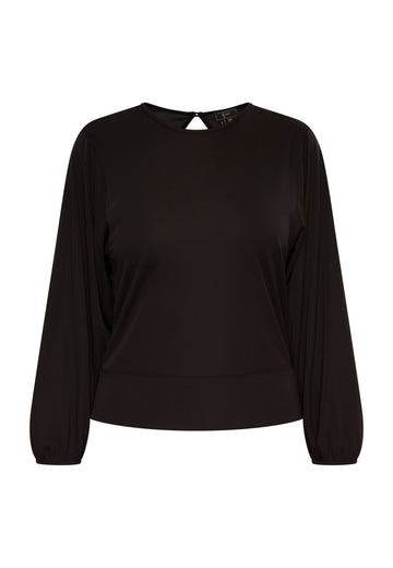 faina Damen Langarmshirt