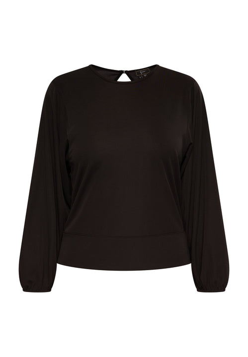 faina Damen Langarmshirt