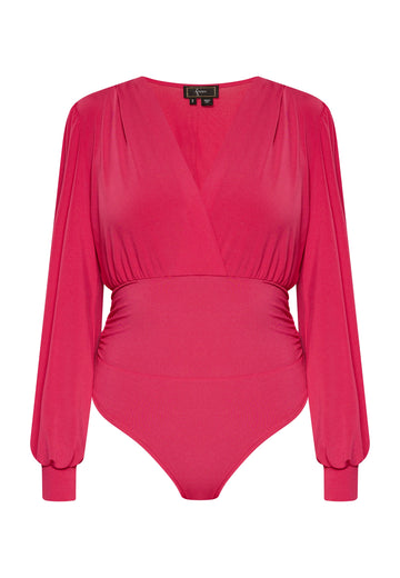faina Women's Body