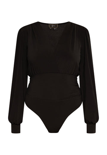 faina Women's Body