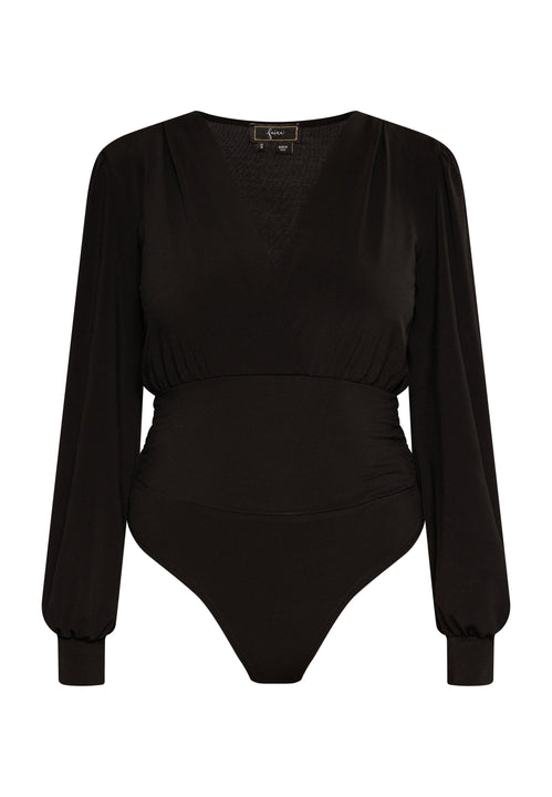 faina Women's Body