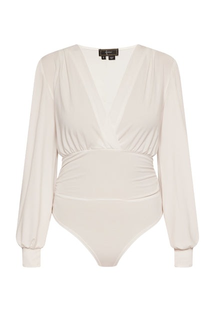 faina Women's Body