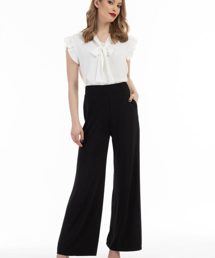 Collection image for: Kolekcja Spodni do Joggingu | Słowo kluczowe