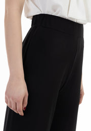 faina Women's Stretch Pants