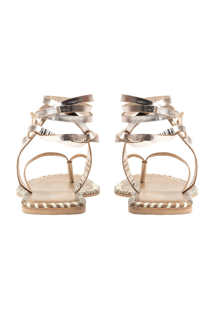 faina Women's Sandals