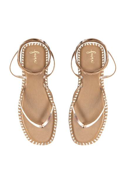 faina Women's Sandals