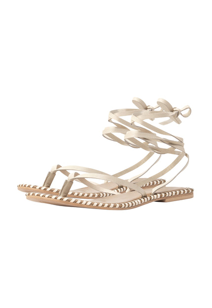 faina Women's Sandals