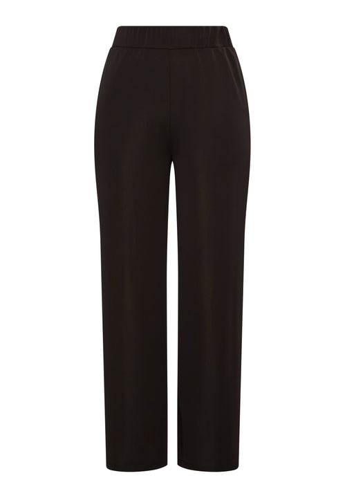 faina Damen Stretchhosen