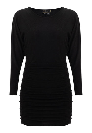 faina Women's Mini Dress