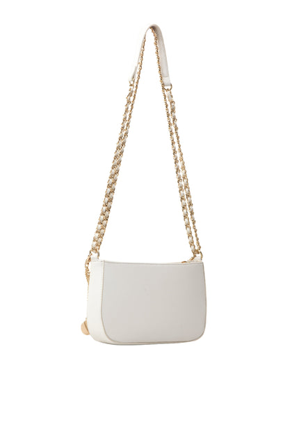 faina Damen Schultertasche