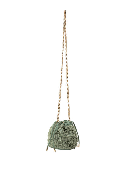 faina Damen Bucket Bag