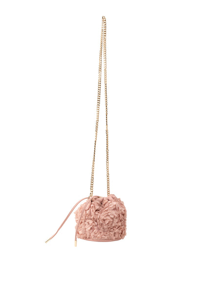 faina Damen Bucket Bag