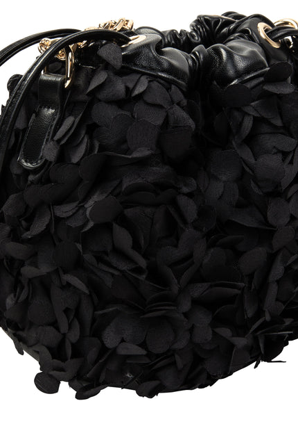 faina Damen Bucket Bag