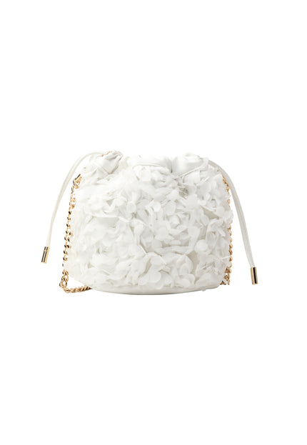 faina Damen Bucket Bag