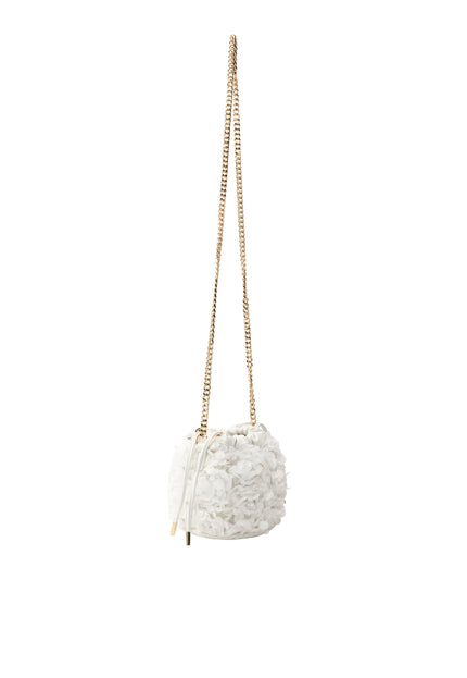 faina Damen Bucket Bag