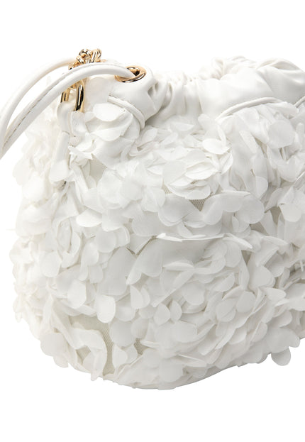 faina Damen Bucket Bag