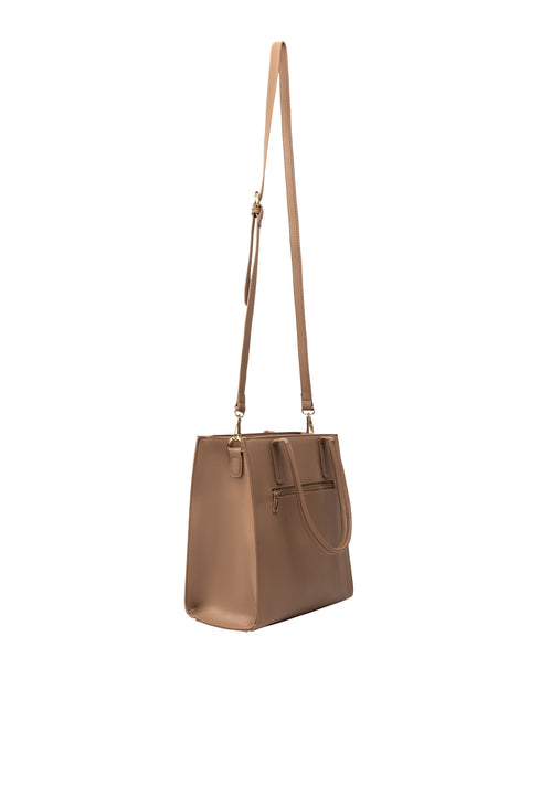 faina Damen Tote Bag