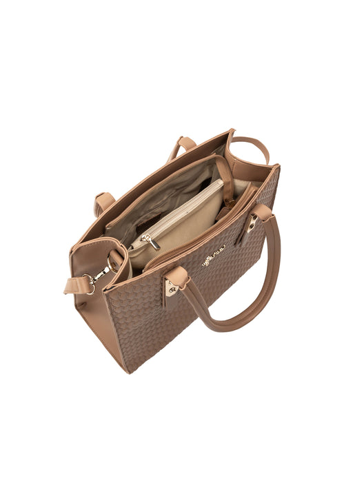 faina Damen Tote Bag