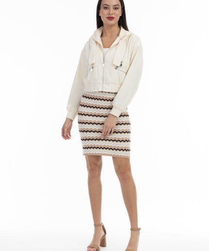 Collection image for: Kolekcja Obcisłych Spódnic | Słowo kluczowe