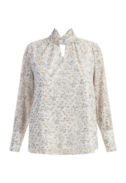 faina Women's Blouse