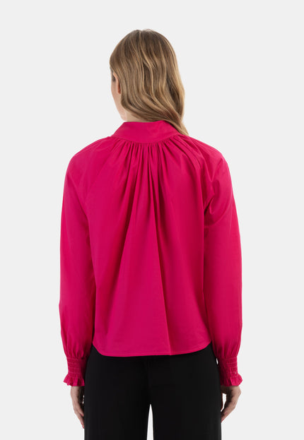 faina Women's Blouse